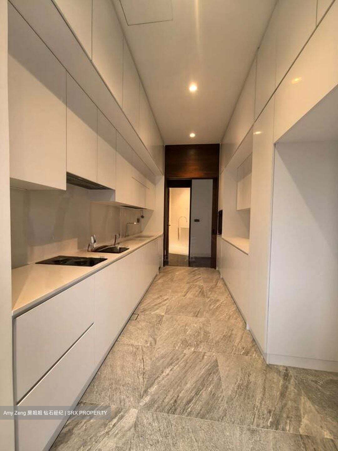 Whitley Road (D11), Detached #583842601